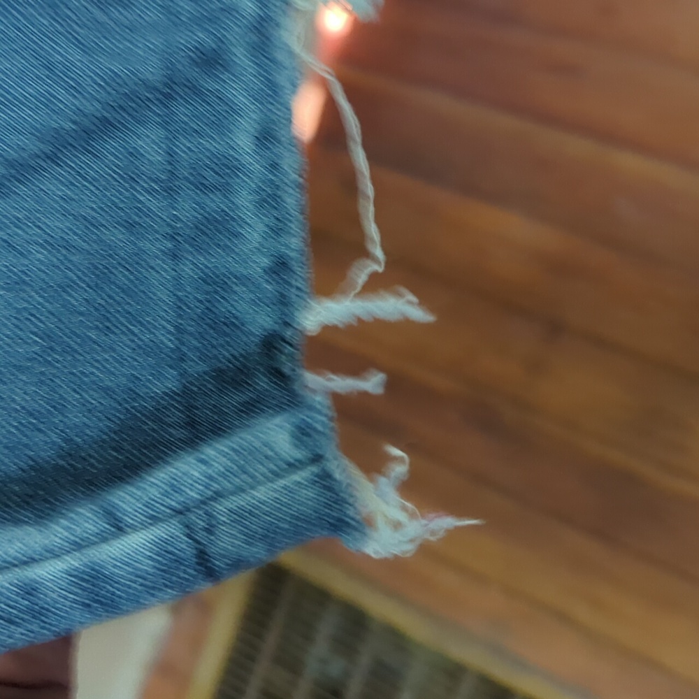 Jeggings - Picture 2 of 5